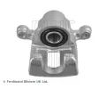BLUE PRINT Brzdový třmen BLP ADBP450144, ADBP450144
