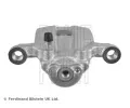 BLUE PRINT Brzdový třmen BLP ADBP450144, ADBP450144