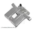 Brzdov tmen BLUE PRINT ‐ BLP ADBP450145