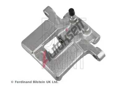 BLUE PRINT Brzdov tmen BLP ADBP450145, ADBP450145