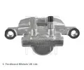 BLUE PRINT Brzdov tmen BLP ADBP450145, ADBP450145