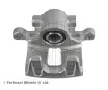 BLUE PRINT Brzdov tmen BLP ADBP450145, ADBP450145