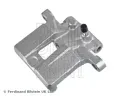 Brzdov tmen BLUE PRINT ‐ BLP ADBP450146