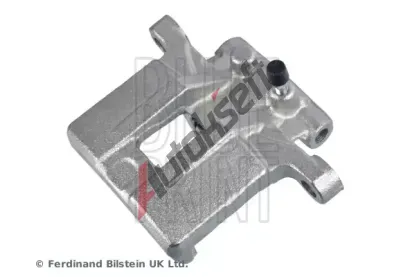 BLUE PRINT Brzdov tmen BLP ADBP450146, ADBP450146