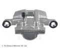 BLUE PRINT Brzdov tmen BLP ADBP450146, ADBP450146