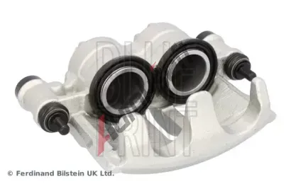 BLUE PRINT Brzdov tmen BLP ADBP450202, ADBP450202