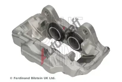 BLUE PRINT Brzdov� t�men BLP ADBP450226, ADBP450226