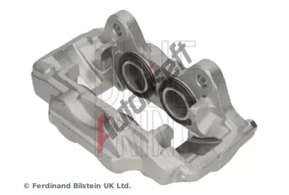 BLUE PRINT Brzdov� t�men BLP ADBP450227, ADBP450227