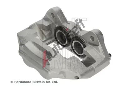 BLUE PRINT Brzdov� t�men BLP ADBP450234, ADBP450234