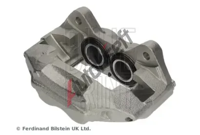 BLUE PRINT Brzdov� t�men BLP ADBP450235, ADBP450235