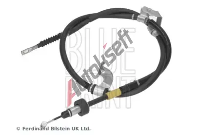 BLUE PRINT Tan lanko parkovac brzdy BLP ADBP460013, ADBP460013