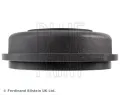 BLUE PRINT Brzdov buben - 228,5 mm BLP ADBP470000, ADBP470000