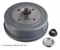 Brzdov buben BLUE PRINT ‐ BLP ADBP470001