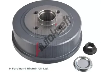 BLUE PRINT Brzdov buben BLP ADBP470001, ADBP470001
