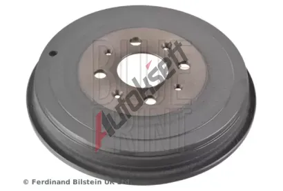 BLUE PRINT Brzdov buben - 228,5 mm BLP ADBP470003, ADBP470003
