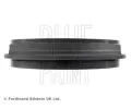 BLUE PRINT Brzdov buben - 228,5 mm BLP ADBP470003, ADBP470003