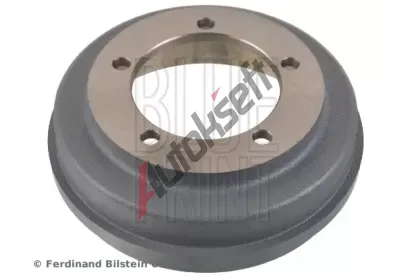 BLUE PRINT Brzdov buben BLP ADBP470004, ADBP470004