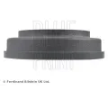 BLUE PRINT Brzdov buben BLP ADBP470004, ADBP470004