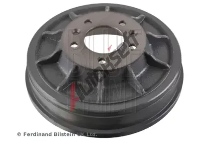 BLUE PRINT Brzdov buben - 254 mm BLP ADBP470008, ADBP470008