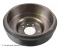 BLUE PRINT Brzdov buben - 254 mm BLP ADBP470008, ADBP470008