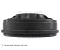 BLUE PRINT Brzdov buben - 254 mm BLP ADBP470008, ADBP470008