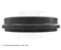 BLUE PRINT Brzdov buben - 295 mm BLP ADBP470011, ADBP470011