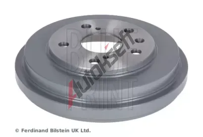 BLUE PRINT Brzdový buben BLP ADBP470013, ADBP470013 BLUE PRINT Brzdový buben BLP ADBP470013, ADBP470013