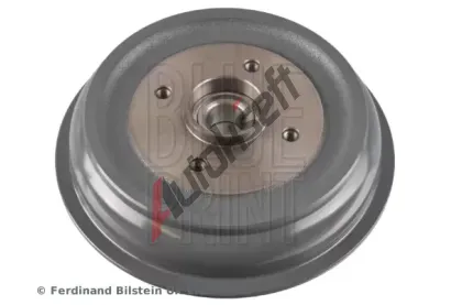 BLUE PRINT Brzdov buben BLP ADBP470014, ADBP470014
