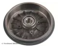 BLUE PRINT Brzdov buben BLP ADBP470014, ADBP470014