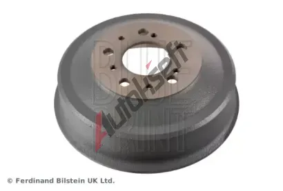 BLUE PRINT Brzdov buben - 254 mm BLP ADBP470015, ADBP470015