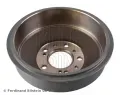 BLUE PRINT Brzdov buben - 254 mm BLP ADBP470015, ADBP470015