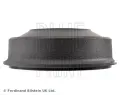 BLUE PRINT Brzdov buben - 254 mm BLP ADBP470015, ADBP470015