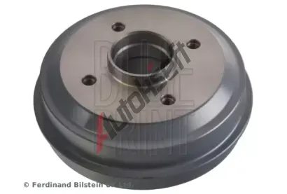BLUE PRINT Brzdov buben BLP ADBP470016, ADBP470016