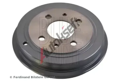 BLUE PRINT Brzdov buben - 180 mm BLP ADBP470017, ADBP470017