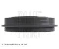 BLUE PRINT Brzdov buben - 180 mm BLP ADBP470017, ADBP470017