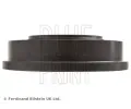 BLUE PRINT Brzdov buben BLP ADBP470019, ADBP470019