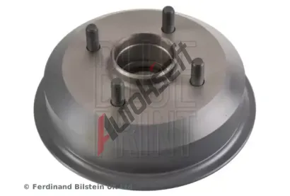 BLUE PRINT Brzdov buben BLP ADBP470020, ADBP470020