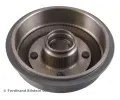 BLUE PRINT Brzdov buben BLP ADBP470020, ADBP470020