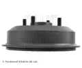 BLUE PRINT Brzdov buben BLP ADBP470020, ADBP470020