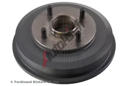 BLUE PRINT Brzdov buben - 203,2 mm BLP ADBP470022, ADBP470022