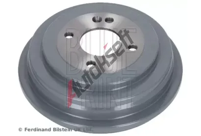 BLUE PRINT Brzdov buben BLP ADBP470024, ADBP470024