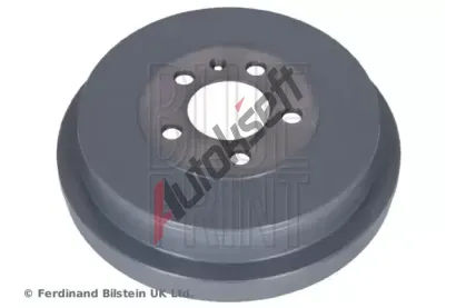 BLUE PRINT Brzdov buben BLP ADBP470025, ADBP470025
