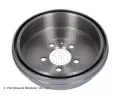 BLUE PRINT Brzdov buben BLP ADBP470025, ADBP470025