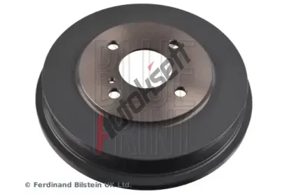 BLUE PRINT Brzdov buben BLP ADBP470026, ADBP470026