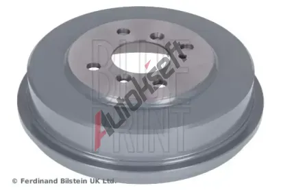 BLUE PRINT Brzdov buben BLP ADBP470027, ADBP470027