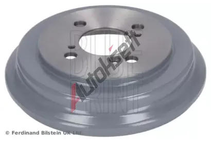 BLUE PRINT Brzdový buben BLP ADBP470031, ADBP470031 BLUE PRINT Brzdový buben BLP ADBP470031, ADBP470031