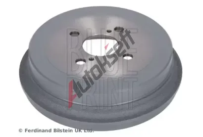 BLUE PRINT Brzdov buben BLP ADBP470032, ADBP470032