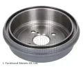 BLUE PRINT Brzdov buben BLP ADBP470032, ADBP470032