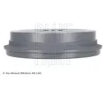 BLUE PRINT Brzdov buben BLP ADBP470032, ADBP470032