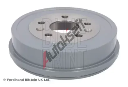 BLUE PRINT Brzdov buben BLP ADBP470037, ADBP470037